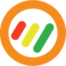 Survale company