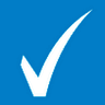 SurveyCTO company
