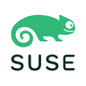 SUSE company