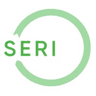 Sustainable Electronics Recycling International company
