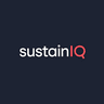 SustainIQ company