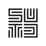 Anglo Chinese School company