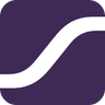 Suvoda company