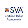 SVA company