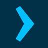 Silicon Valley Bank company