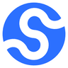 Svix company