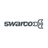 Swarco company