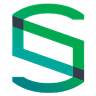 Sware company