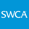 SWCA Environmental Consultants company