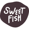 Sweet Fish Media company