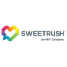 SweetRush company