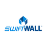 SwiftWall company