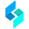Swimlane company