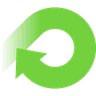 SwipedOn company