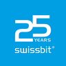 Swissbit company