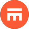 Swissquote Group company