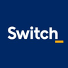 Switch company
