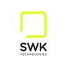 SWK Technologies company