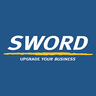 Sword Group company