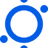 Sygnature Discovery company
