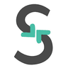 Symba company