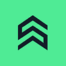 Symmetry Systems company