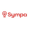 Sympa company