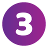 Symphony3 company