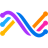SymphonyAI company