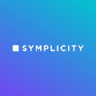 Symplicity company