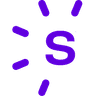 symplr company
