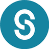 Sympower company