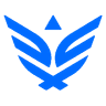 Synack company