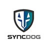 SyncDog company