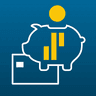 Synchrony company