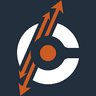 SyncMatters company