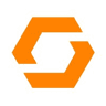 Syncron company