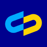 Synctera company