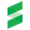 Syndio company