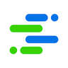 Syndigo company