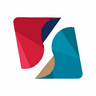 Synergex company