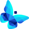 Synergis Software company