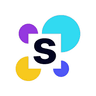 Synergist Express company
