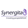 Synergita company