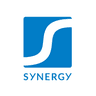 Synergy International Systems company