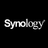 Synology company