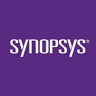Synopsys company