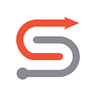 Synoptek company