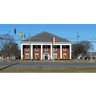 Synovus Financial company
