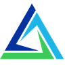 Syntax company